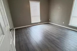 100 Uhland Rd, San Marcos, TX 78666 - Photo 23