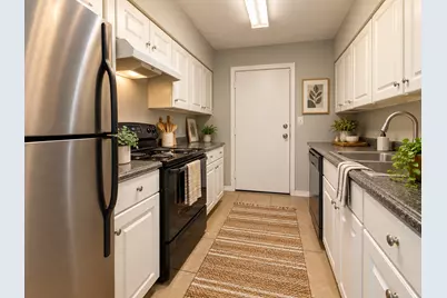 100 Uhland Road #1, San Marcos, TX 78666 - Photo 3