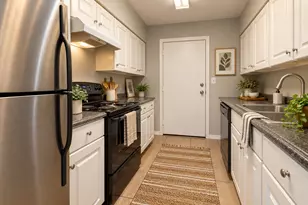 100 Uhland Rd, San Marcos, TX 78666 - Photo 3