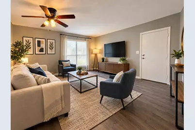 100 Uhland Road #1, San Marcos, TX 78666 - Photo 7