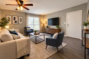 100 Uhland Rd, San Marcos, TX 78666 - Photo 7