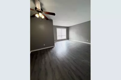 100 Uhland Road #1, San Marcos, TX 78666 - Photo 19