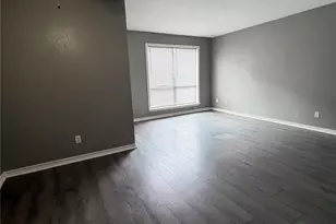 100 Uhland Rd, San Marcos, TX 78666 - Photo 19