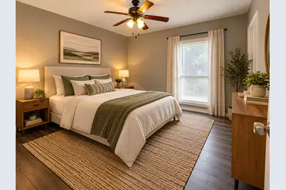 100 Uhland Road #1, San Marcos, TX 78666 - Photo 5