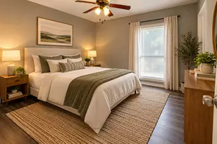 100 Uhland Rd, San Marcos, TX 78666 - Photo 5