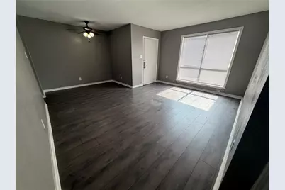 100 Uhland Road #1, San Marcos, TX 78666 - Photo 13