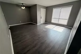 100 Uhland Rd, San Marcos, TX 78666 - Photo 13