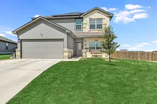 157 Werner Dr, San Marcos, TX 78666 - Photo 1