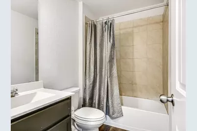 157 Werner Drive, San Marcos, TX 78666 - Photo 15