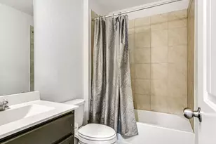 157 Werner Dr, San Marcos, TX 78666 - Photo 15