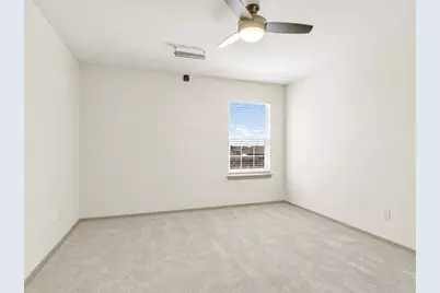 157 Werner Drive, San Marcos, TX 78666 - Photo 11