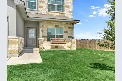 157 Werner Drive, San Marcos, TX 78666 - Photo 3