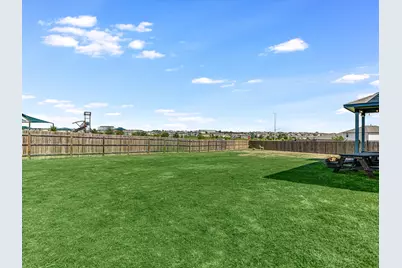 157 Werner Drive, San Marcos, TX 78666 - Photo 17