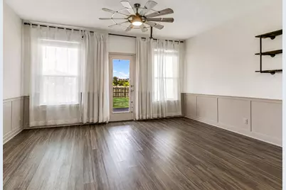 157 Werner Drive, San Marcos, TX 78666 - Photo 7