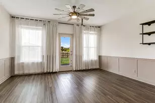 157 Werner Dr, San Marcos, TX 78666 - Photo 7