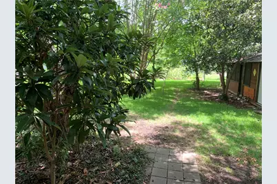 4428 Gillis Street, Austin, TX 78745 - Photo 19