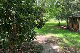 4428 Gillis St, Austin, TX 78745 - Photo 19