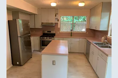 4428 Gillis Street, Austin, TX 78745 - Photo 13