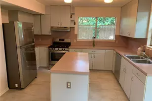 4428 Gillis St, Austin, TX 78745 - Photo 13