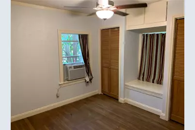 4428 Gillis Street, Austin, TX 78745 - Photo 7