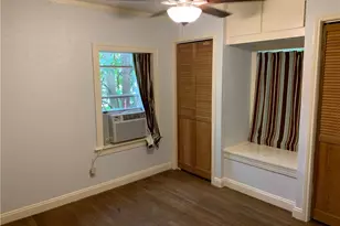 4428 Gillis St, Austin, TX 78745 - Photo 7