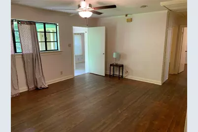 4428 Gillis Street, Austin, TX 78745 - Photo 13