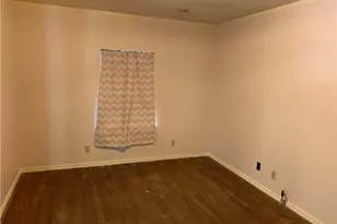 4428 Gillis St, Austin, TX 78745 - Photo 5