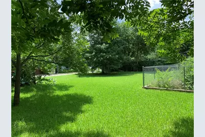 4428 Gillis Street, Austin, TX 78745 - Photo 23