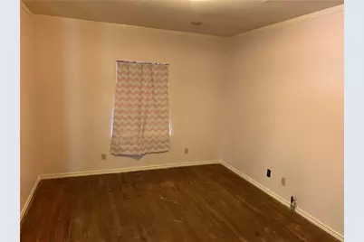 4428 Gillis Street, Austin, TX 78745 - Photo 5