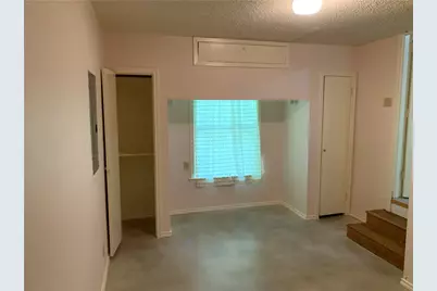 4428 Gillis Street, Austin, TX 78745 - Photo 17