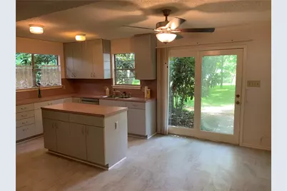 4428 Gillis Street, Austin, TX 78745 - Photo 11