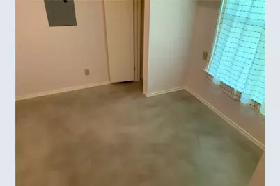 4428 Gillis Street, Austin, TX 78745 - Photo 17