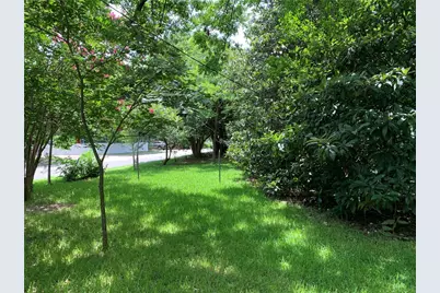 4428 Gillis Street, Austin, TX 78745 - Photo 3