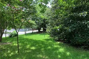 4428 Gillis St, Austin, TX 78745 - Photo 3