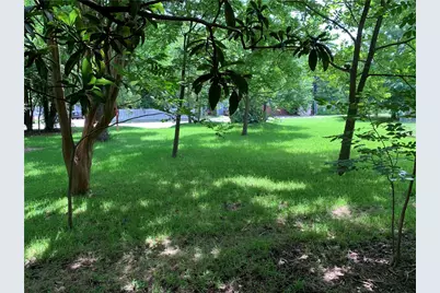 4428 Gillis Street, Austin, TX 78745 - Photo 23