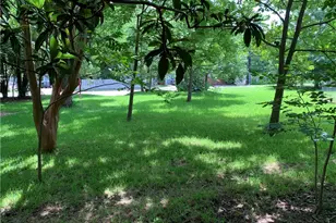 4428 Gillis St, Austin, TX 78745 - Photo 23