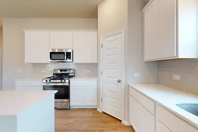 12216 Dillon Falls Drive, Austin, TX 78747 - Photo 11