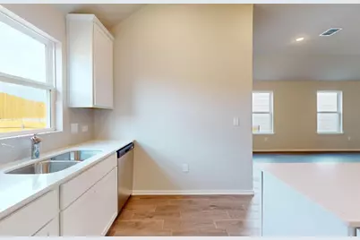 12216 Dillon Falls Drive, Austin, TX 78747 - Photo 13