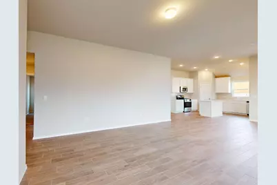 12216 Dillon Falls Drive, Austin, TX 78747 - Photo 7