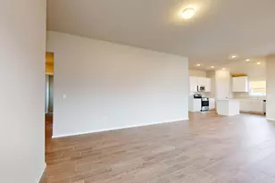 12216 Dillon Fls Dr, Austin, TX 78747 - Photo 7