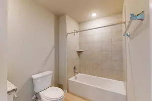 12216 Dillon Fls Dr, Austin, TX 78747 - Photo 27