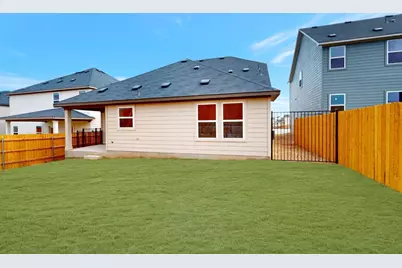 12216 Dillon Falls Drive, Austin, TX 78747 - Photo 29