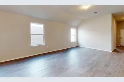 12216 Dillon Falls Drive, Austin, TX 78747 - Photo 15