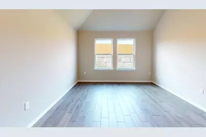 12216 Dillon Falls Drive, Austin, TX 78747 - Photo 17