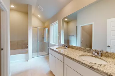 12216 Dillon Falls Drive, Austin, TX 78747 - Photo 21