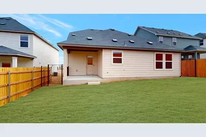 12216 Dillon Falls Drive, Austin, TX 78747 - Photo 3