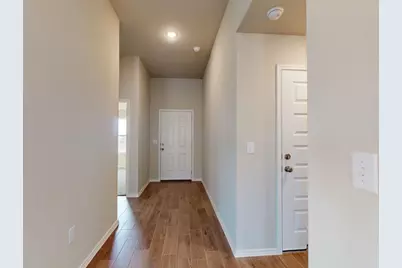 12216 Dillon Falls Drive, Austin, TX 78747 - Photo 25