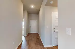 12216 Dillon Fls Dr, Austin, TX 78747 - Photo 25