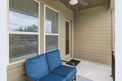 198 York Timbers Way, Austin, TX 78737 - Photo 19