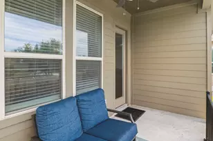 198 York Timbers Way, Austin, TX 78737 - Photo 19